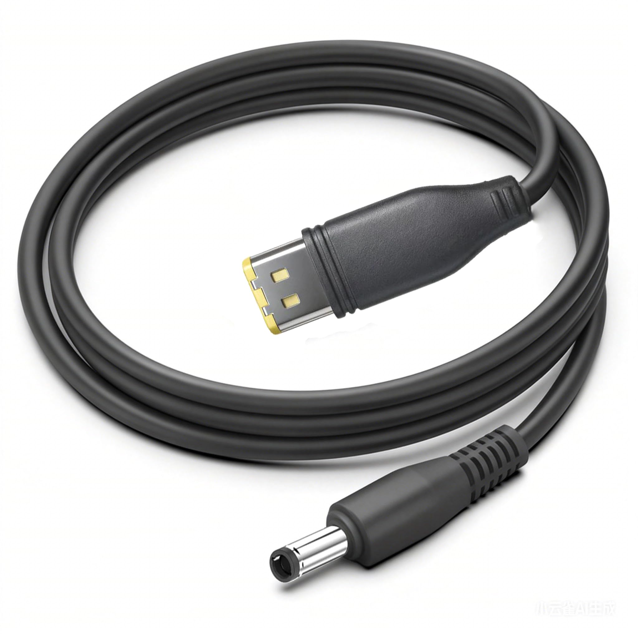 Amazon.co.jp: ResMed AirSense 11 / AirMini 対応 DC24V 電源変換
